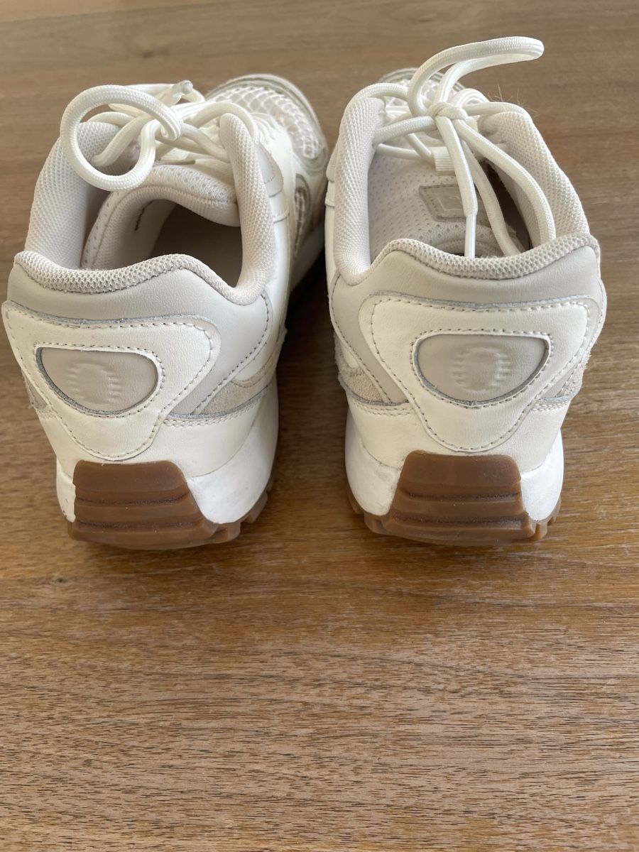 Marc O'Polo Scarpe da donna: MARC O‘POLO SNEAKER – Nuovo (secondo la descrizione) da Chur venduto da churerli 2