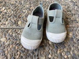 Kinderschuhe 