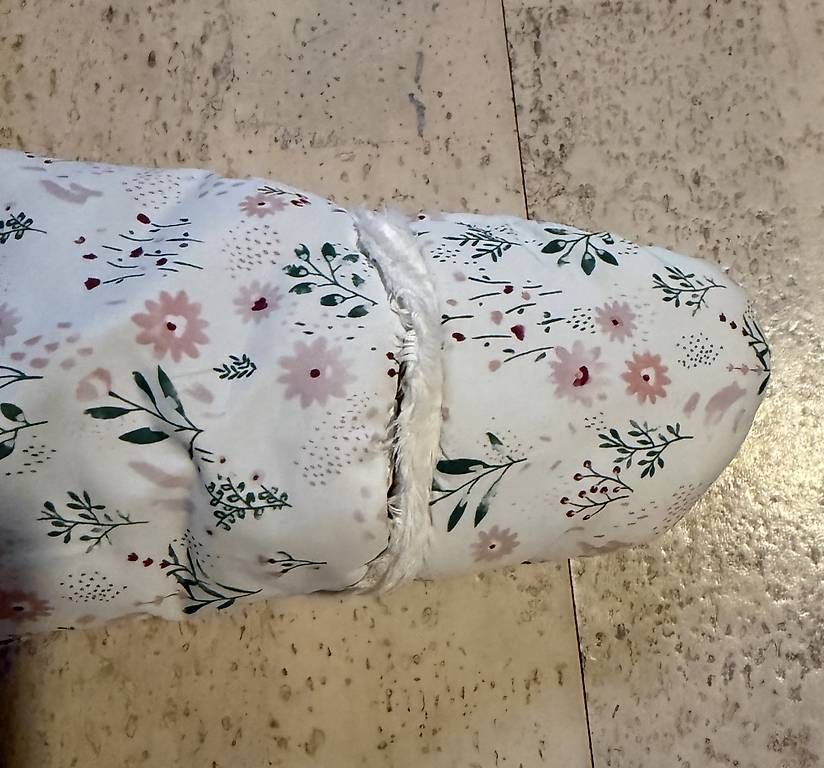 C&A Completi: Winteranzug Baby 62 – Usato da Spiringen venduto da van_ph8n 2