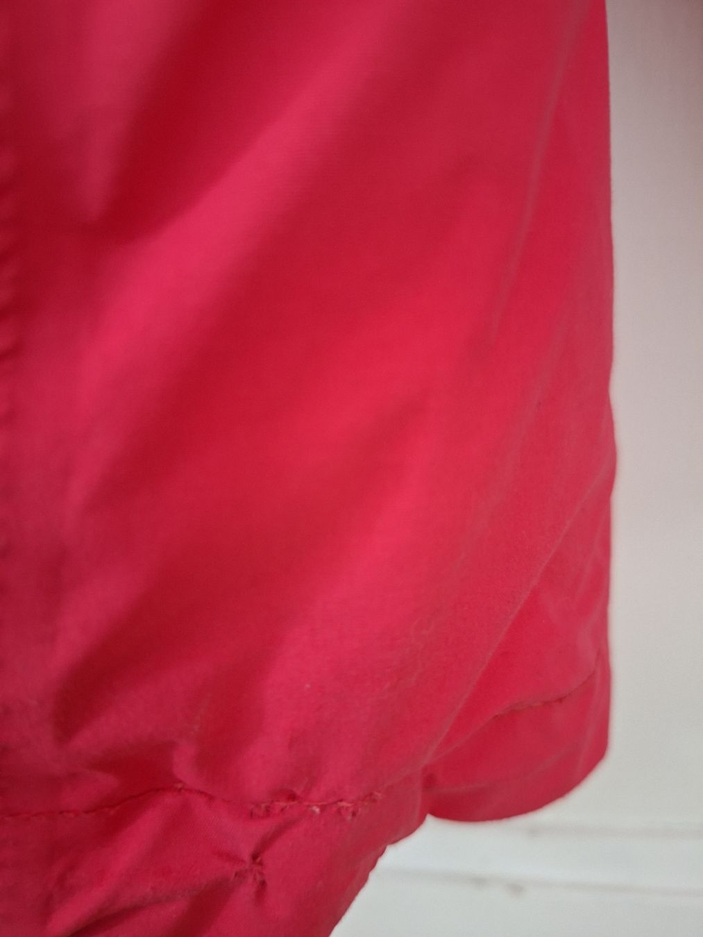 Peak Performance Giacche: Veste Peak Performance, Taille XS – Usato da Renens VD venduto da ser_j2fn 9