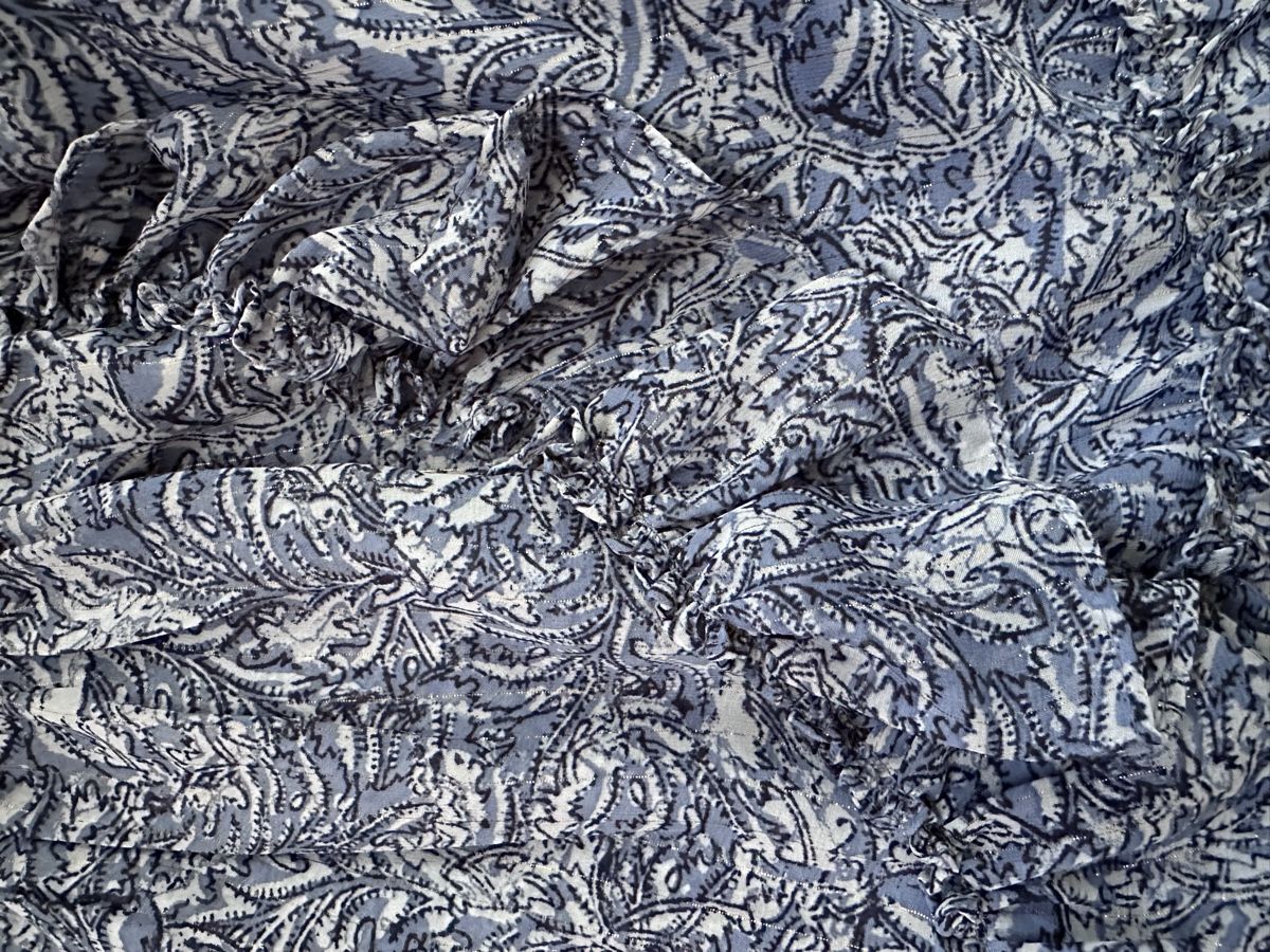 Gonne: Beautiful skirt L – Usato da Bellinzona venduto da Samirablank 6