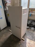 Einbaukühlschrank