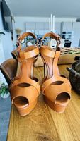 Casadei Sandals