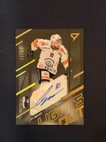 Jiri Sekac HCL lights out /60 Sportzoo
