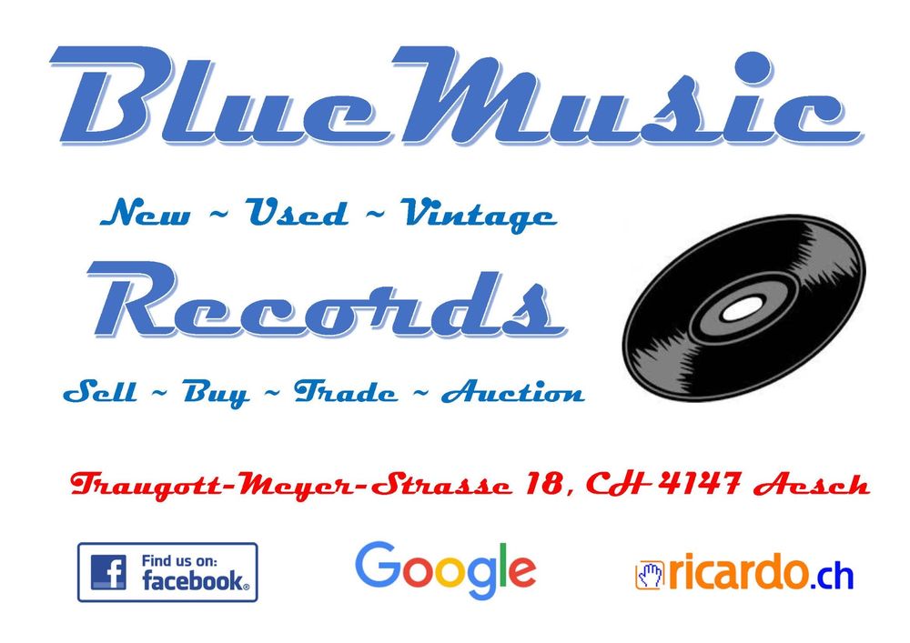 Grace Jones The Apple Stretching/Nipple to the Bottle Kaufen auf