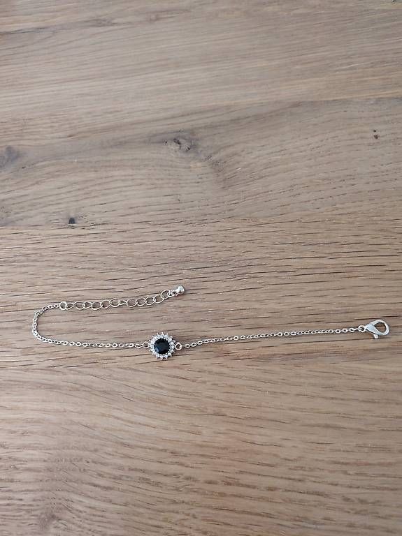 Altri gioielli: Modeschmuck Set  – Usato da Aarburg venduto da Noemi.H