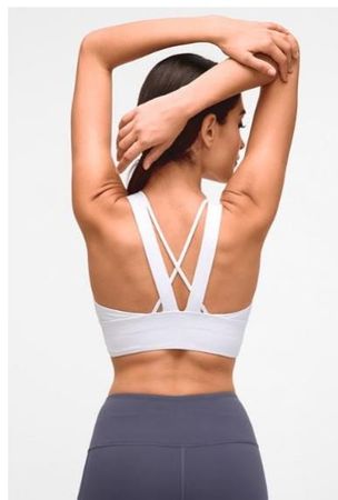 Sport-BH für Damen/Soutien-gorge de sport