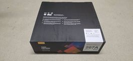 Swiss Toner Cartridge -> HP M255dw, M282nw, M283cdw, M283fdw