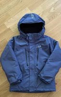 Isbjörn Skijacke Snowboardjacke 122/128