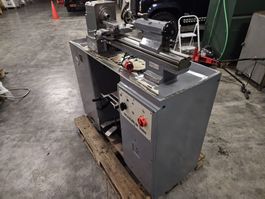 Schaulbin 102N