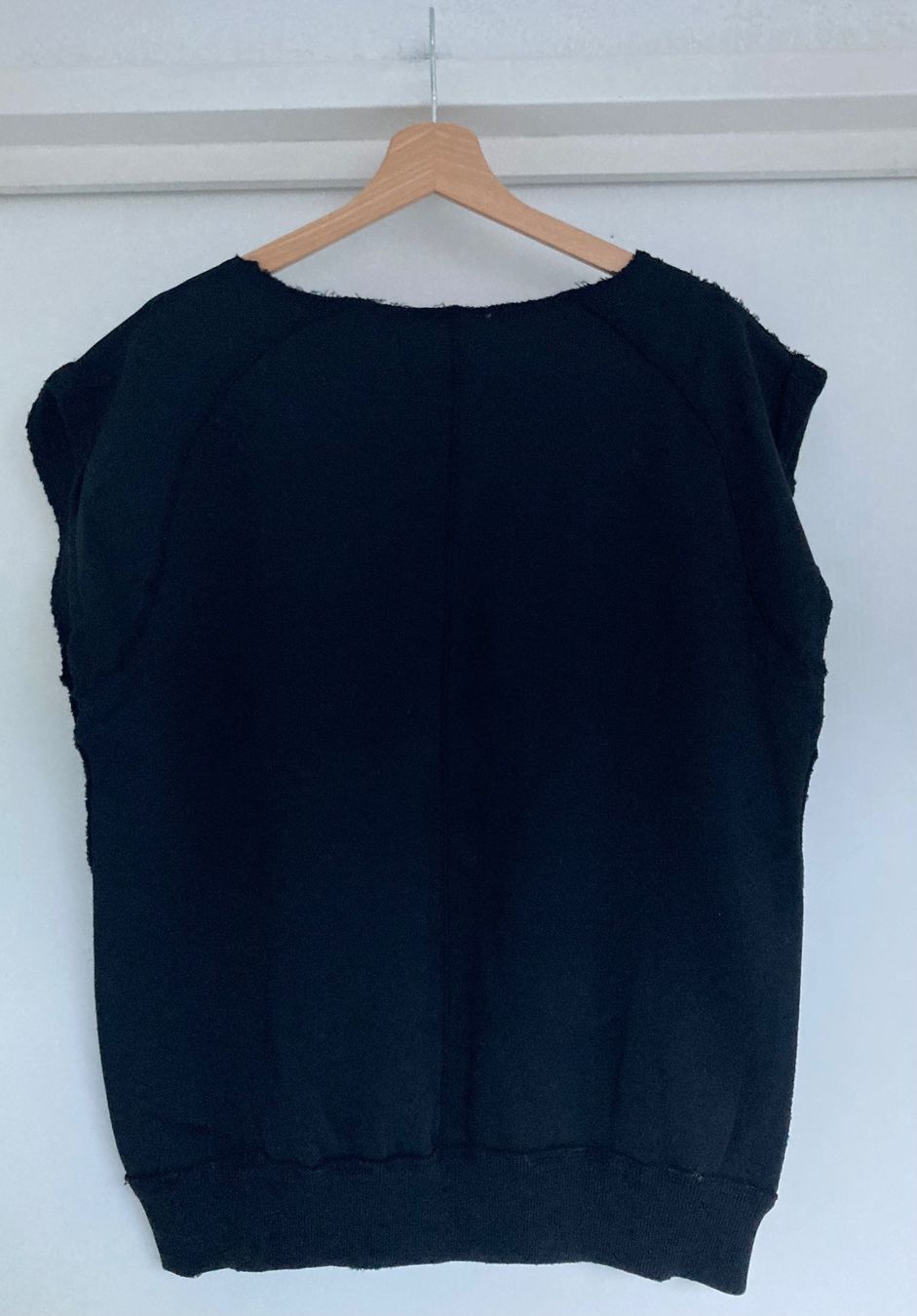 Balmain Pullover & Sweatshirts: Balmain Pullunder Gr.M ***NEU*** – Neu und originalverpackt aus Unterägeri von Jutka_04 3