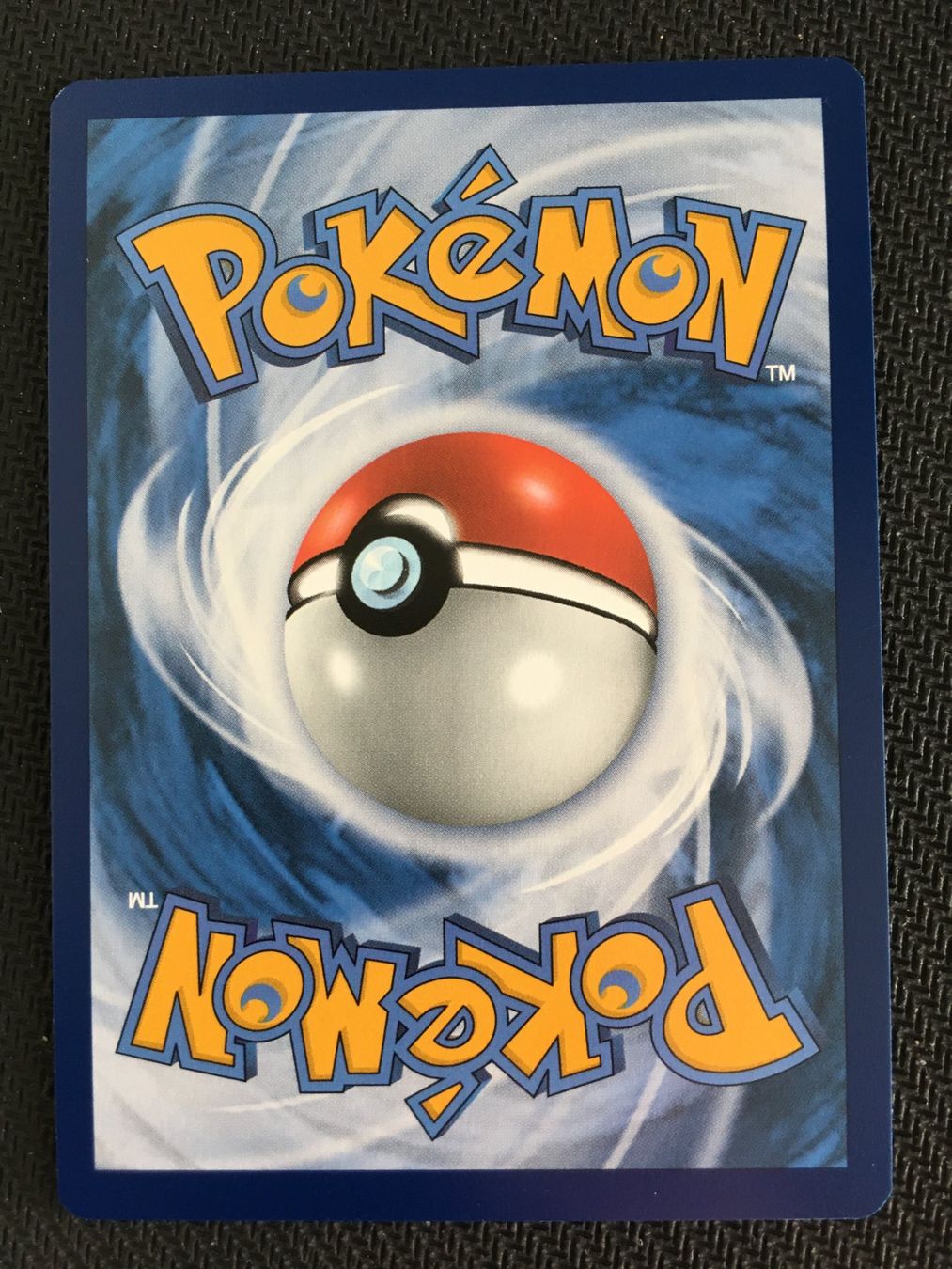 Pokémon Carte collezionabili: Pokémon - MEG 141 Wummer - Mega-Entwicklung -DE- – Nuovo (secondo la descrizione) da St.Gallen venduto da Punktchen01 1