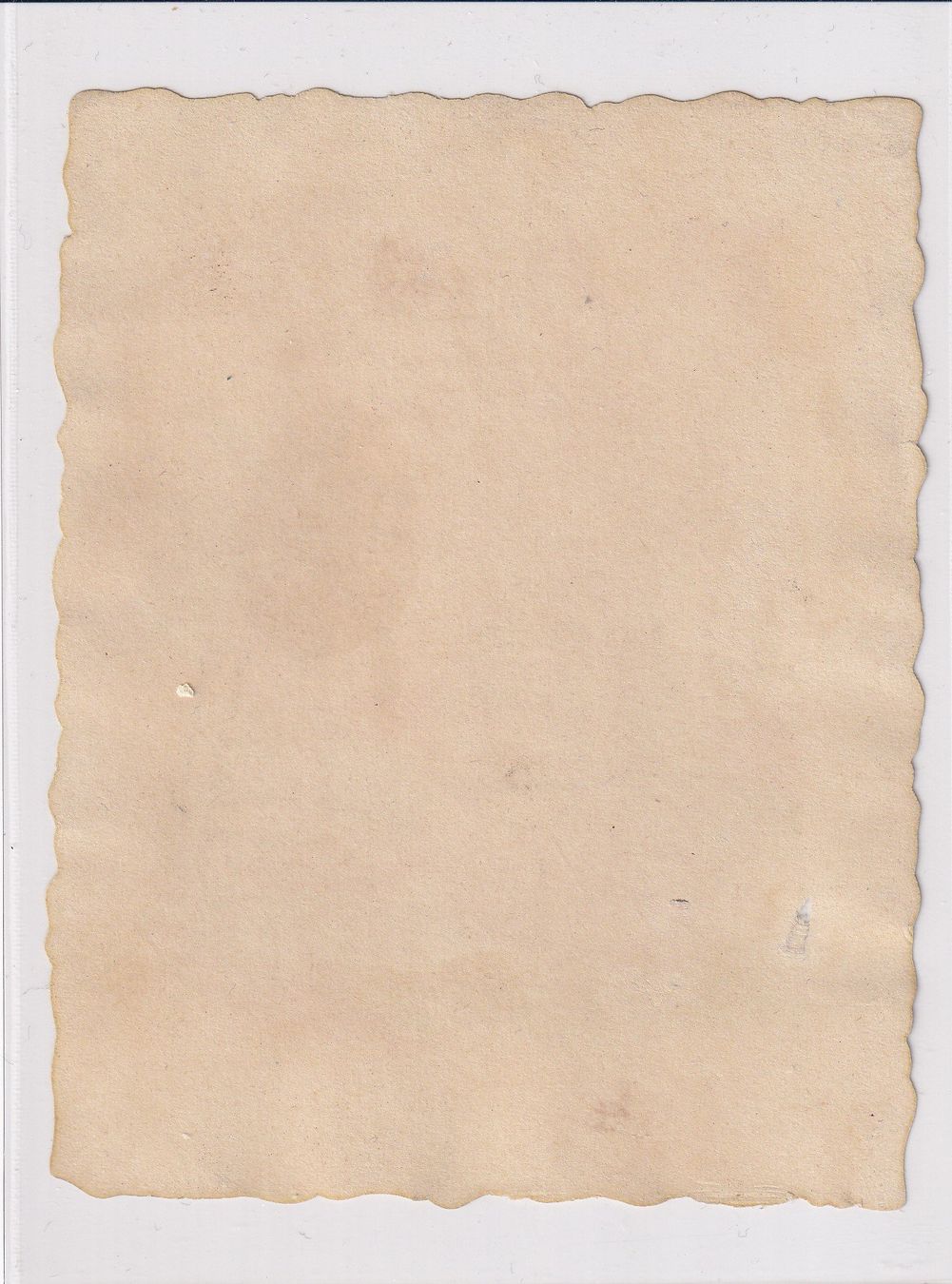 Carta: Etikette für Schnaps - Rhum Colonial /bd – Usato da Hombrechtikon venduto da Rudolf07 1