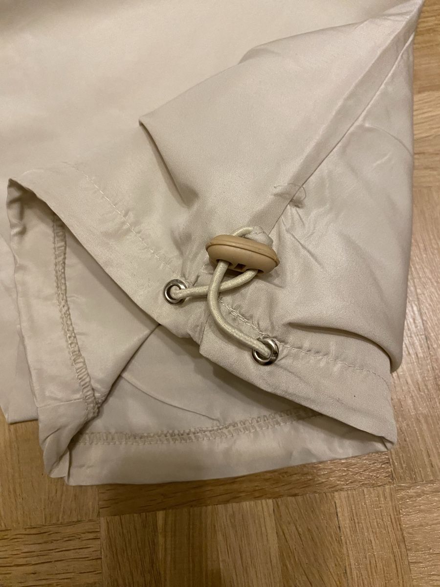 Hosen: Wanderhose 3/4 – Gebraucht aus Bern von ha6_zm75 3