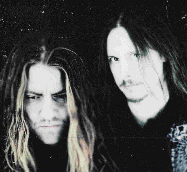 CDs: CD/ EVERGREY : GLORIOUS COLLISION (2011) LIMITED EDITION – Neu (gemäss Beschreibung) aus Geuensee von Dougenegger 2