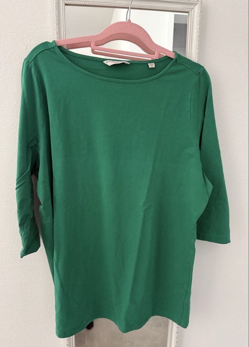 Tchibo T-Shirts: Shirt Grösse 52/54    Tchibo – Gebraucht aus Pfeffikon LU von pepino17