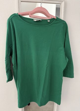 Shirt Grösse 52/54    Tchibo