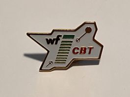 1 Pin WF CBT