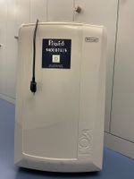 Klimagerät De Longhi Pinguino PACN81