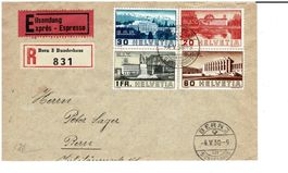 211-14 R-Eilbrief Bern