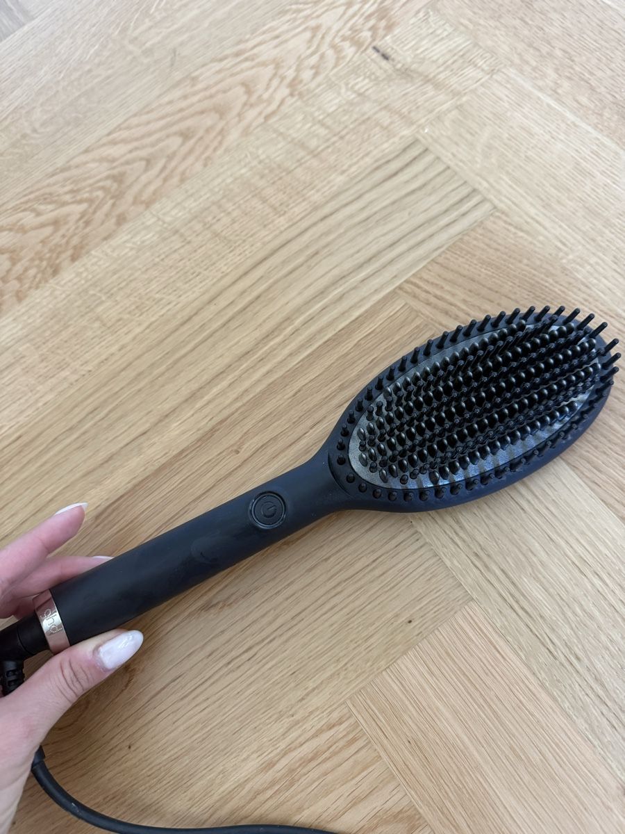 Autres soins des cheveux: GHD glide – D'occasion à Zürich par lmk_99 1
