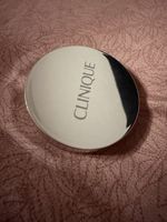 Clinique Puder super powder double face make up