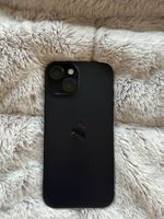 Iphone 15, gebraucht