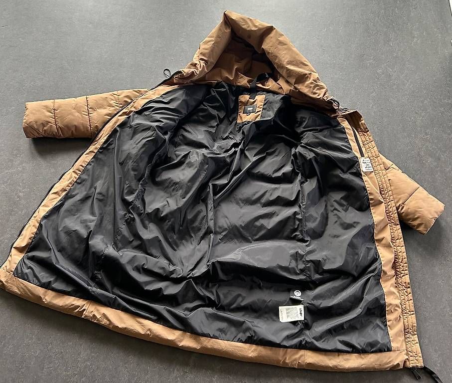 Giacche: Winterjacke – Usato da Rüegsauschachen venduto da Reberni 2