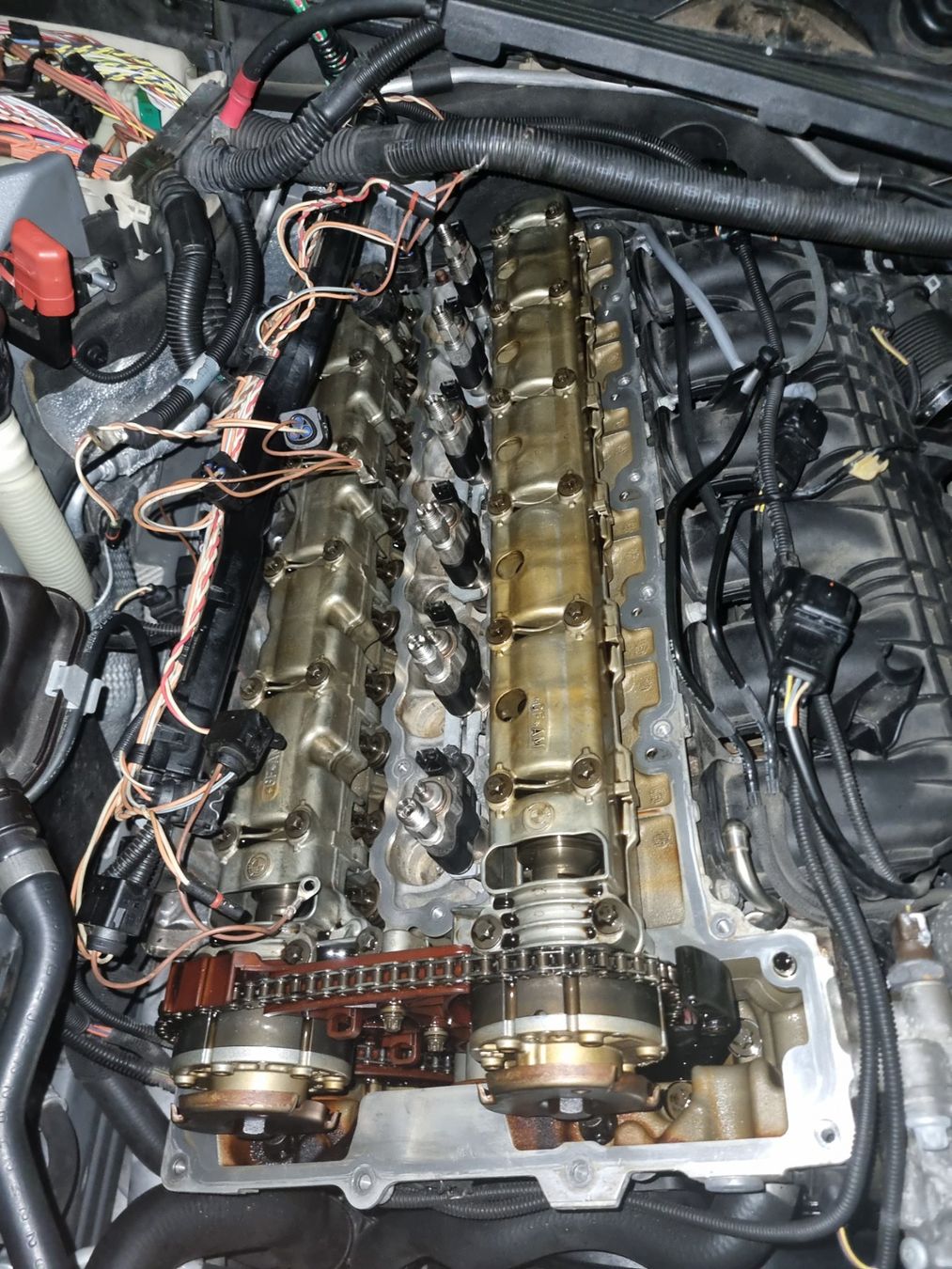 BMW Automobili: BMW E92 335i - Index 12 - M Performance – Usato da Seengen venduto da the_wn9h 4