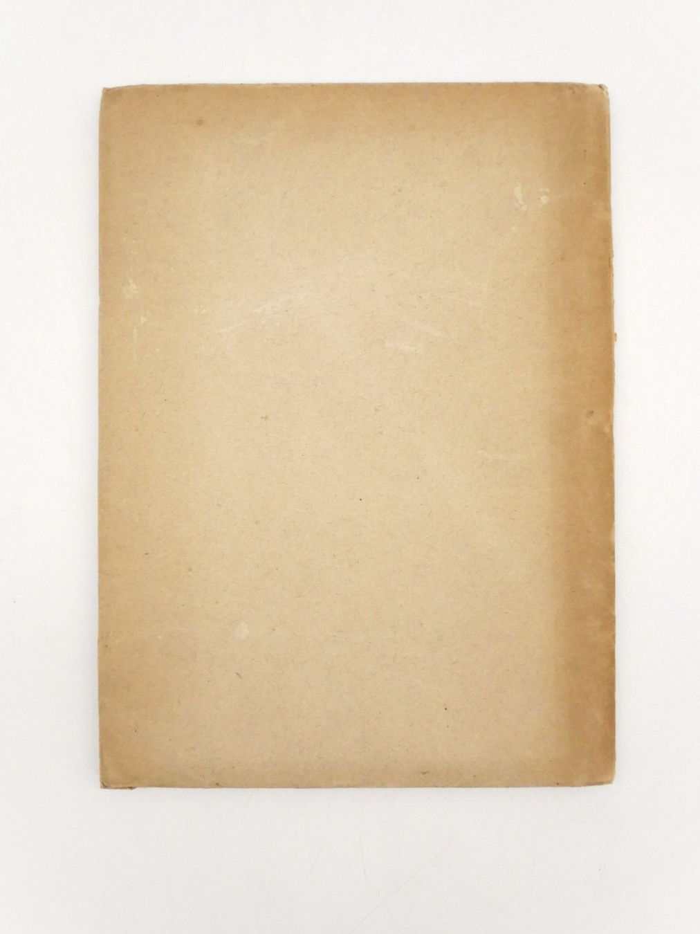 Libri: ANNA SIMONS - Altdeutsche Minnelieder – Usato da Winterthur venduto da Restwert_Winterthur 4