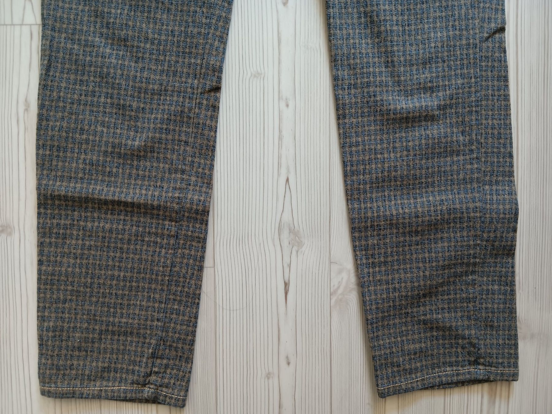 Please Jeans Jeans: PLEASE Jeans taille / Grosse M – Usato da Cossonay-ville venduto da Super-Price-Quality 3