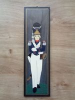 APPENZELLER BLEIPLATTENBILD EMIL FÄSSLER
