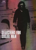 Searching for Sugar Man