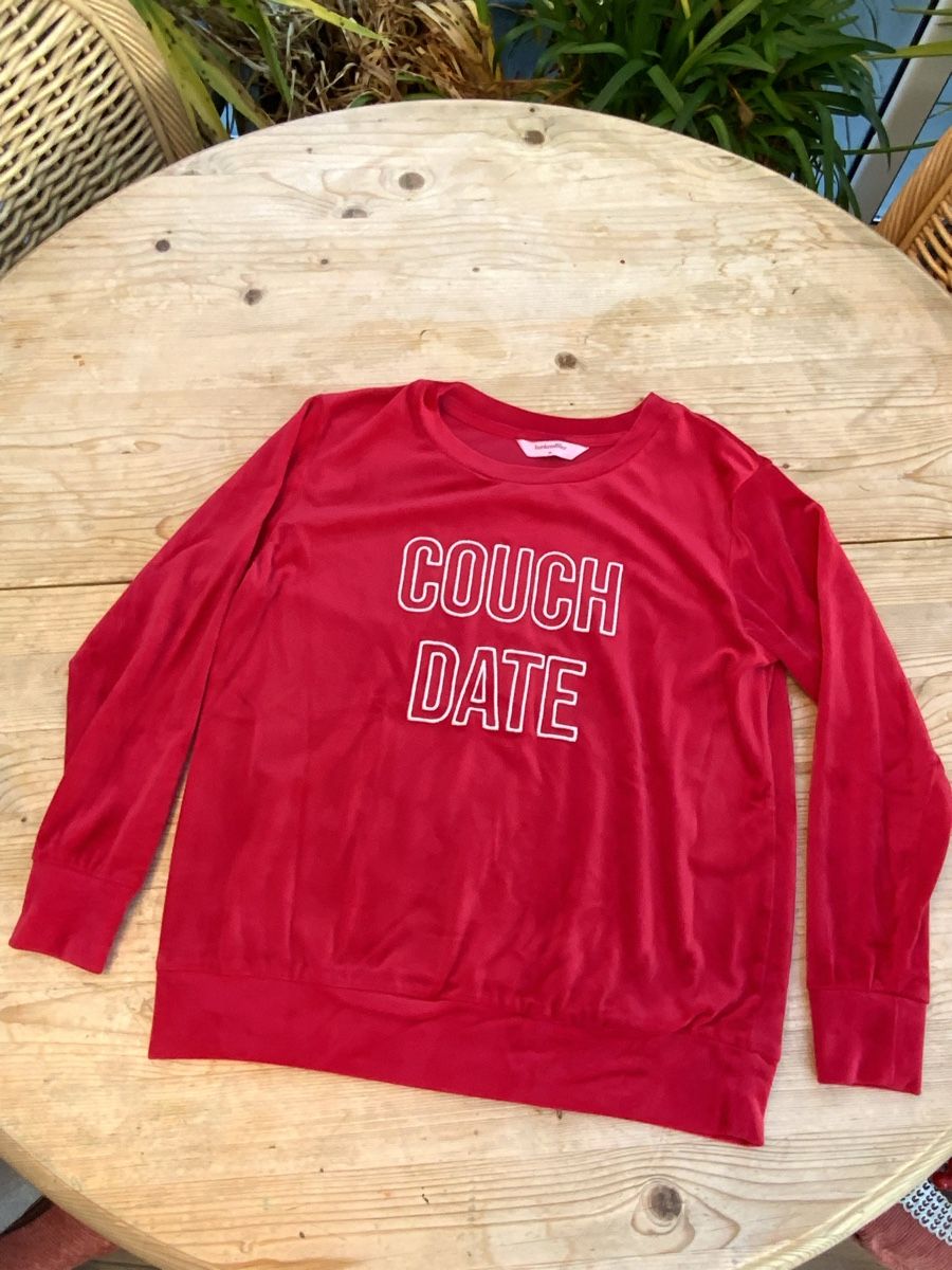 Hunkemöller Maglioni & Felpe: Pullover – Usato da Romanshorn venduto da gokken