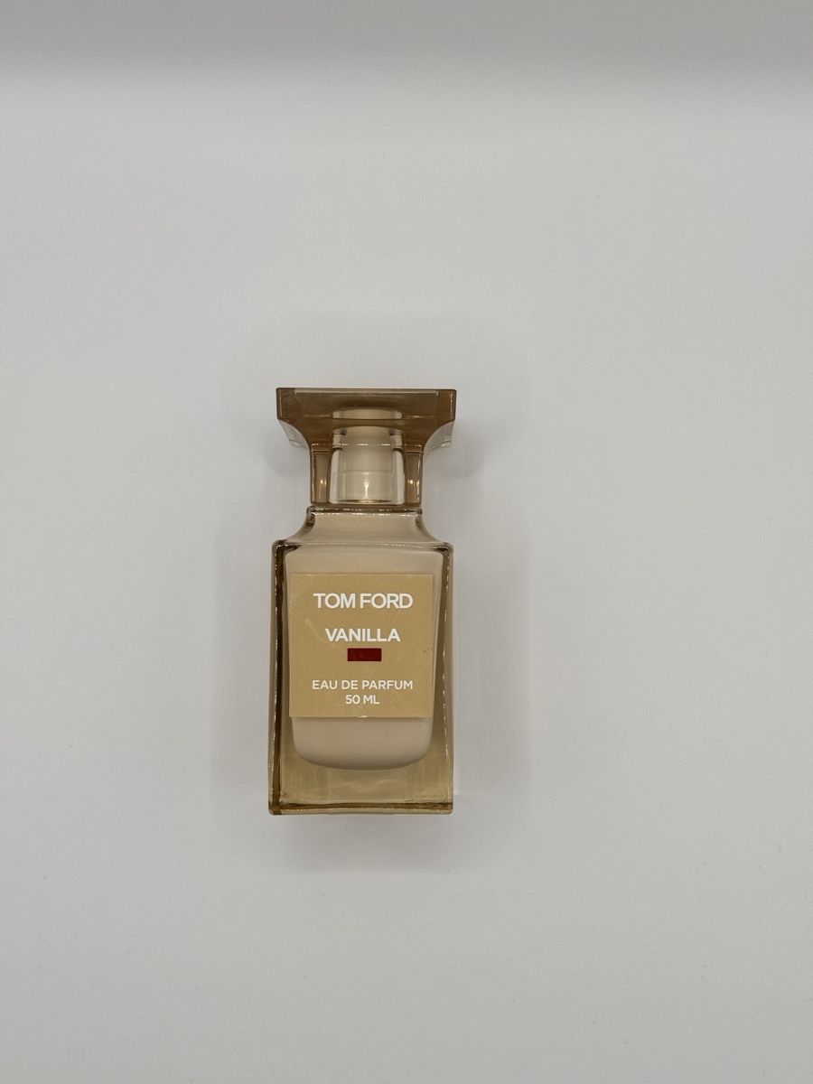 Tom Ford Profumi & Eau de Toilette: Tom Ford Vanilla Sex - 2ML - Probe – Nuovo (secondo la descrizione) da Düdingen venduto da parfum_tester 1