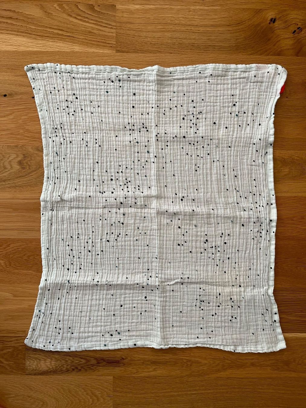 Cura del viso: Done by Deer Mulltücher – Usato da Interlaken venduto da fbnscl 2