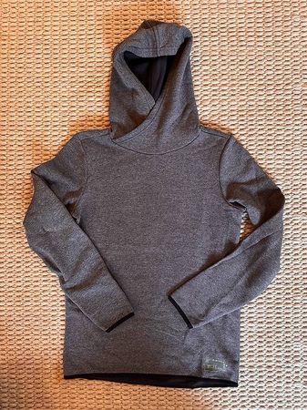 Sweatshirt S. Oliver neu ohne Etikett