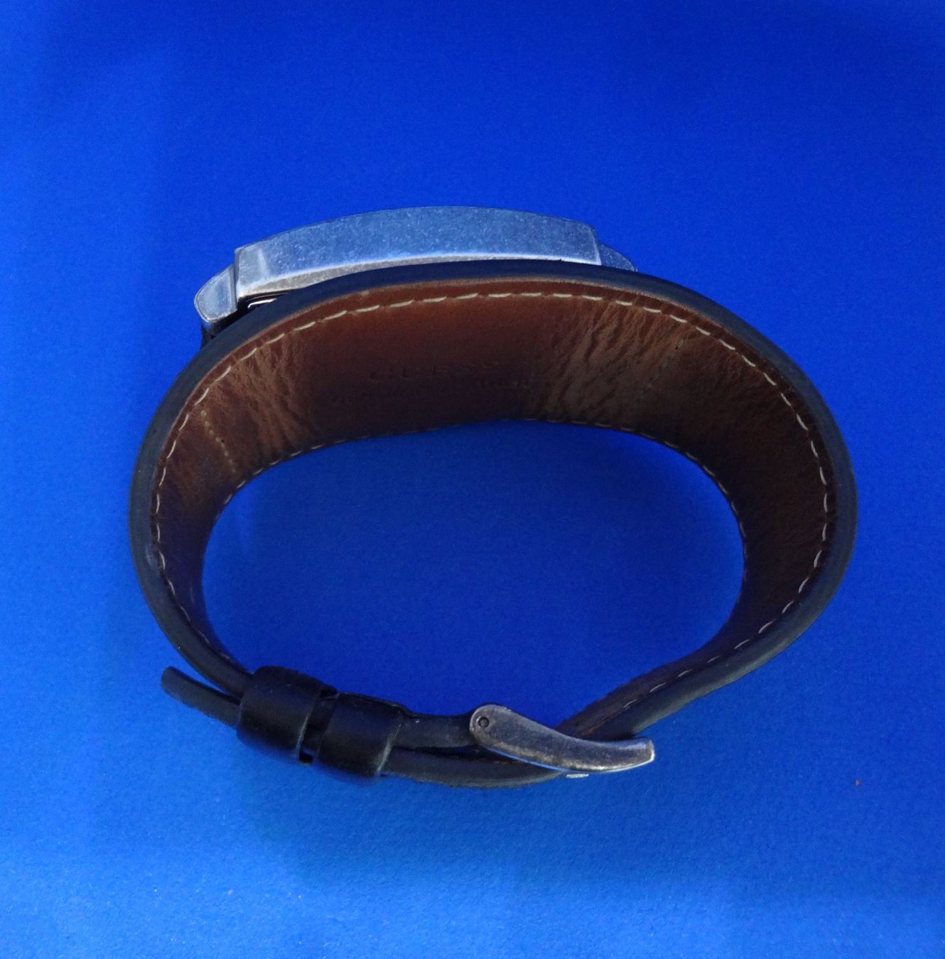 Guess Orologi: Guess W90018G2 – Usato da Thun venduto da trix1059 8