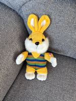 Coniglietto di Pasqua vintage prodotto da Windel