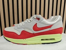 Nike Air Max 1 Air Max Day 3.26 NEU