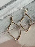 Elegante Hängeohrringe – Perfekt für den Sommer!