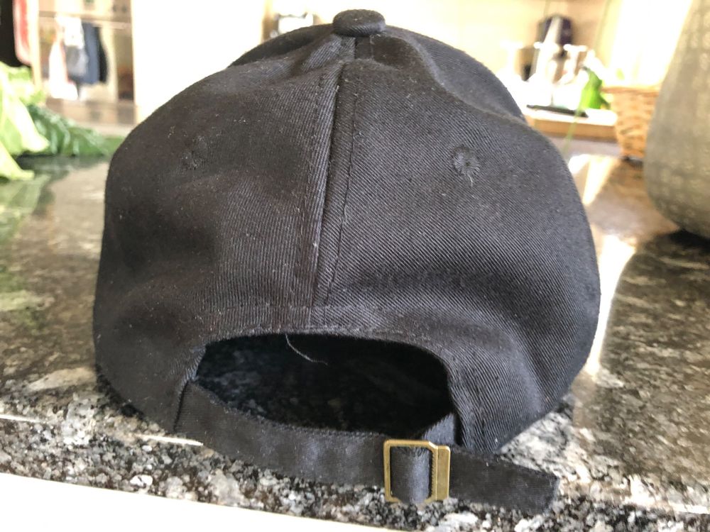 Copricapi, berretti & cappellini: New York Yankees- original new Era Baseballcap, – Usato da Thierachern venduto da Jen_6jkc 2