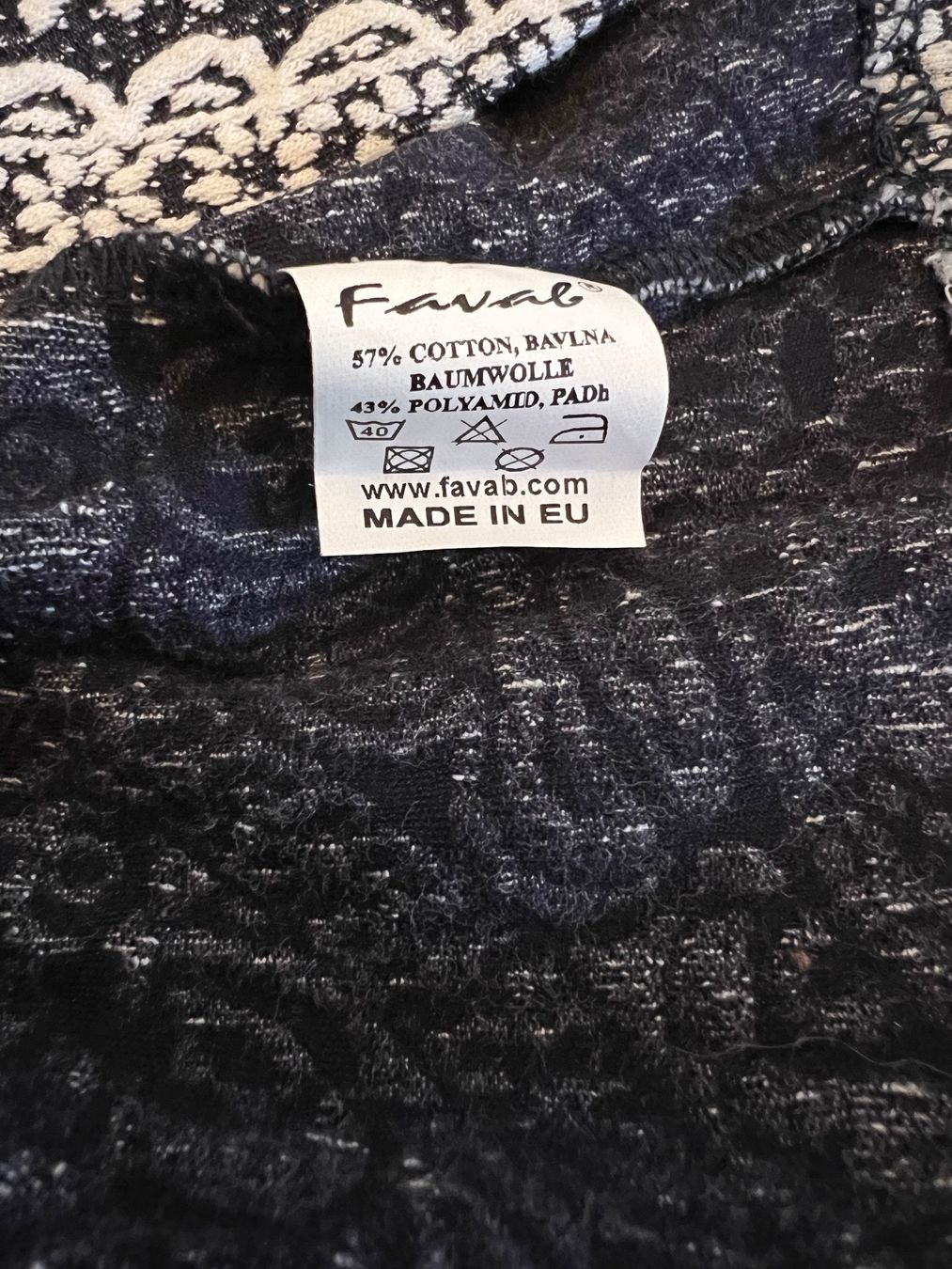 Giacche: Blazer – Nuovo e nell'imballaggio originale da Kloten venduto da pae_wq5j 2