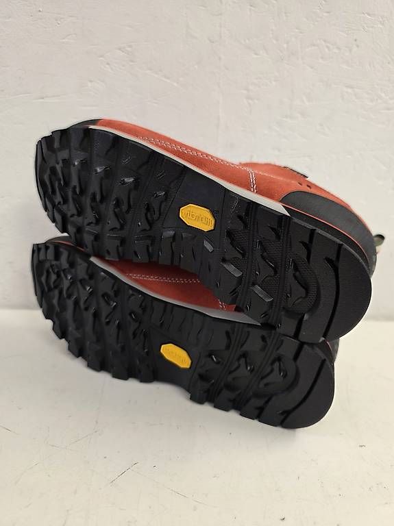 Dolomite Scarpe da donna: Chaussures NEUVES Dolomite 54 hike, taille 38 – Nuovo e nell'imballaggio originale da Sugiez venduto da factorysportoutlet 5