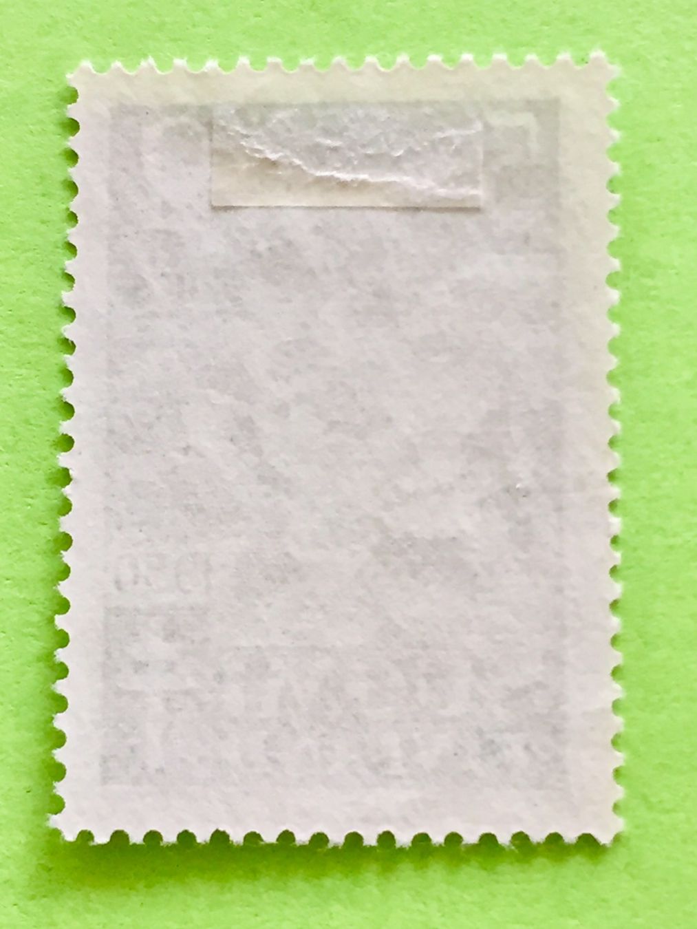 Tutti i francobolli: Briefmarken aus  Finnland Bekämpfung der Tuberkulose – Usato da Aarau venduto da Angi-007 1
