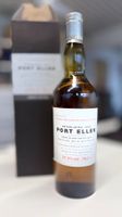 Port Ellen 1979 24 Year Diageo 3rd Release