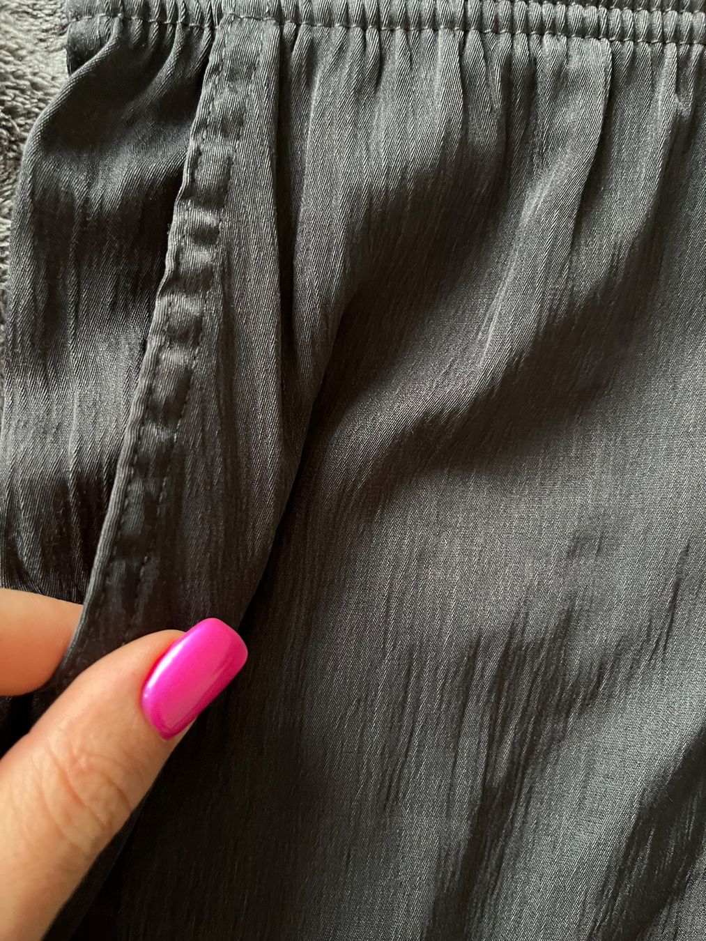 Zara Anzüge & Kostüme: New Zara comfortable suit  size S – Neu (gemäss Beschreibung) aus Chêne-Bougeries von Seetooyoo 9