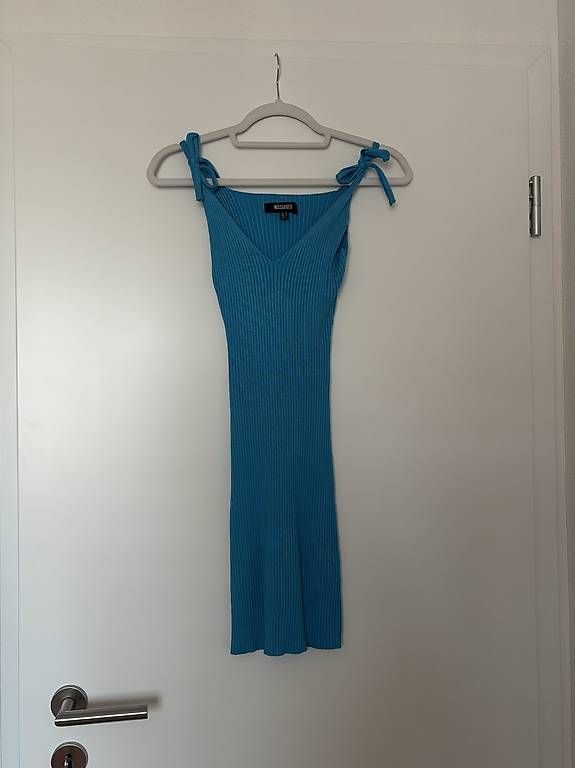 Vestiti: Sommerkleid – Usato da Niederwil AG venduto da jul_xms5