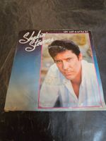 Vinyl, 7" LP, Shakin' Stevens – Cry Just A Little Bit (1983)