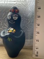 Figurine Barbapapa - Plastoy 2008